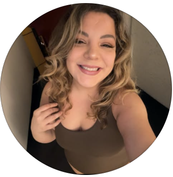 Emma R